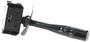 Import Direct 8 Terminal Windshield Wiper Switch