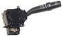 Import Direct 15 Terminal Windshield Wiper Switch