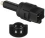 Import Direct Ignition 4 Terminal Stoplight Switch