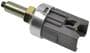 Import Direct Ignition 4 Terminal Stoplight Switch