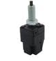 Import Direct Ignition 4 Terminal Stoplight Switch
