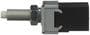 Import Direct Ignition 4 Terminal Stoplight Switch