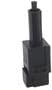Import Direct Ignition 2 Terminal Stoplight Switch
