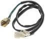 Import Direct Ignition 4, 2 Terminal Backup Light Switch