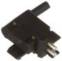 Import Direct Ignition 2 Terminal Backup Light Switch