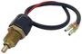 Import Direct Ignition 2 Terminal Backup Light Switch