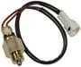 Import Direct Ignition 2 Terminal Backup Light Switch