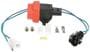 Import Direct Ignition Fuel Pump Cut-Off Switch