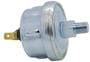 Import Direct Ignition 1 Terminal Oil Pressure Gauge Switch