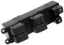 Import Direct 19 Terminal Power Window Switch