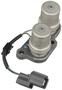 Import Direct Ignition 2 Terminal Transmission Control Solenoid