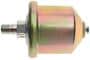 Import Direct 1 Terminal Oil Pressure Gauge Switch