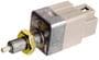Import Direct Ignition 2 Terminal Stoplight Switch