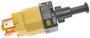 Import Direct Ignition 4 Terminal Stoplight Switch