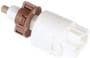 Import Direct Ignition 4 Terminal Stoplight Switch
