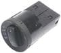 Import Direct 17 Terminal Headlight Switch