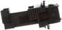 Import Direct Ignition 4 Terminal Stoplight Switch
