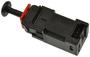 Import Direct Ignition 4 Terminal Stoplight Switch