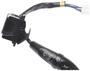 Import Direct 9 Terminal Windshield Wiper Switch