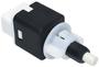 Import Direct Ignition 4 Terminal Stoplight Switch