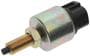 Import Direct Ignition 4 Terminal Stoplight Switch