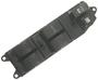 Import Direct 18 Terminal Power Window Switch