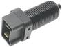 Import Direct Ignition 2 Terminal Stoplight Switch