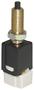 Import Direct Ignition 2 Terminal Stoplight Switch