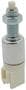 Import Direct Ignition 2 Terminal Stoplight Switch