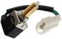 Import Direct Ignition 2 Terminal Stoplight Switch