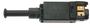 Import Direct Ignition 2 Terminal Stoplight Switch