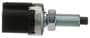 Import Direct Ignition 2 Terminal Stoplight Switch