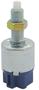 Import Direct Ignition 4 Terminal Stoplight Switch