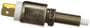 Import Direct Ignition 2 Terminal Stoplight Switch