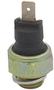 Import Direct Ignition 1 Terminal Oil Pressure Light Switch