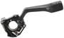 Import Direct 5, 3 Terminal Windshield Wiper Switch