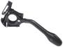 Import Direct 5, 3 Terminal Windshield Wiper Switch