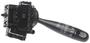 Import Direct 10 Terminal Windshield Wiper Switch