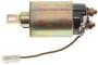 Import Direct Ignition 2, 1 Terminal Starter Solenoid