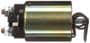 Import Direct Ignition 3 Terminal Starter Solenoid