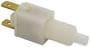 Import Direct Ignition Stoplight Switch