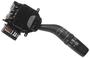 Import Direct 12 Terminal Windshield Wiper Switch