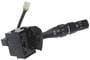 Import Direct 7 Terminal Windshield Wiper Switch