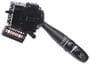 Import Direct 10 Terminal Windshield Wiper Switch