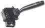 Import Direct 15 Terminal Windshield Wiper Switch