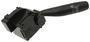 Import Direct 12, 8 Terminal Windshield Wiper Switch