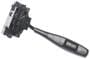 Import Direct 7 Terminal Windshield Wiper Switch