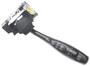 Import Direct 10 Terminal Windshield Wiper Switch