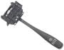 Import Direct 8 Terminal Windshield Wiper Switch