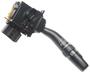 Import Direct 16 Terminal Windshield Wiper Switch